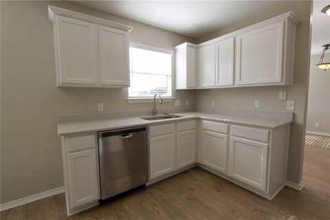Tiny photo for 14909 Chamberlain CT, Austin, TX 78724 (MLS # 9461017)