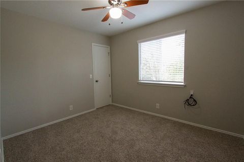 Tiny photo for 14909 Chamberlain CT, Austin, TX 78724 (MLS # 9461017)