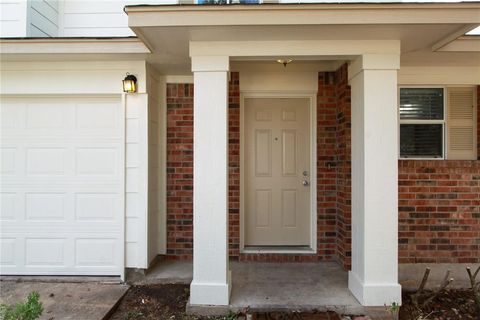 Tiny photo for 14909 Chamberlain CT, Austin, TX 78724 (MLS # 9461017)
