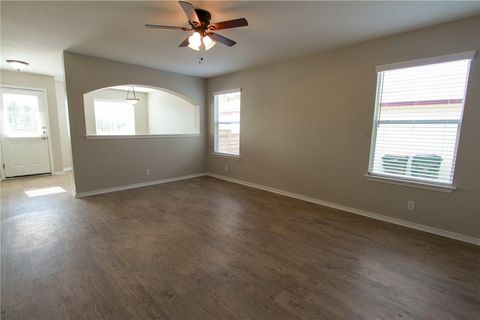 Tiny photo for 14909 Chamberlain CT, Austin, TX 78724 (MLS # 9461017)
