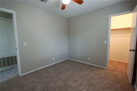 Tiny photo for 14909 Chamberlain CT, Austin, TX 78724 (MLS # 9461017)