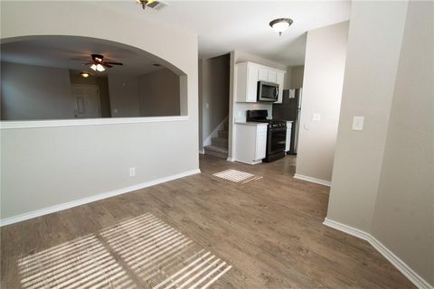 Tiny photo for 14909 Chamberlain CT, Austin, TX 78724 (MLS # 9461017)