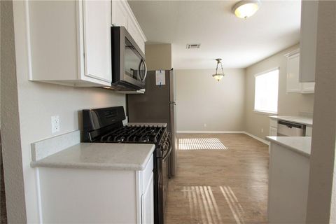 Tiny photo for 14909 Chamberlain CT, Austin, TX 78724 (MLS # 9461017)