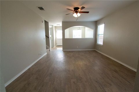 Tiny photo for 14909 Chamberlain CT, Austin, TX 78724 (MLS # 9461017)