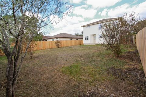 Tiny photo for 14909 Chamberlain CT, Austin, TX 78724 (MLS # 9461017)