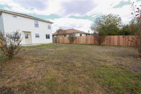 Tiny photo for 14909 Chamberlain CT, Austin, TX 78724 (MLS # 9461017)