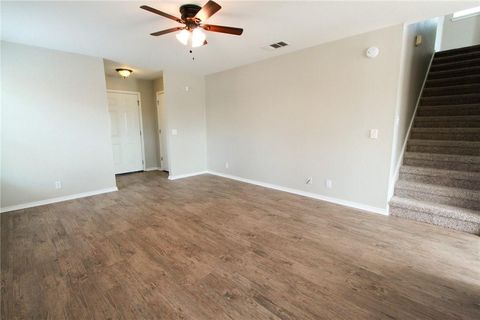 Tiny photo for 14909 Chamberlain CT, Austin, TX 78724 (MLS # 9461017)
