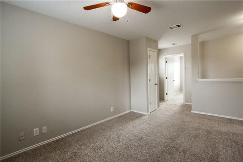Tiny photo for 14909 Chamberlain CT, Austin, TX 78724 (MLS # 9461017)