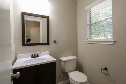 Tiny photo for 14909 Chamberlain CT, Austin, TX 78724 (MLS # 9461017)
