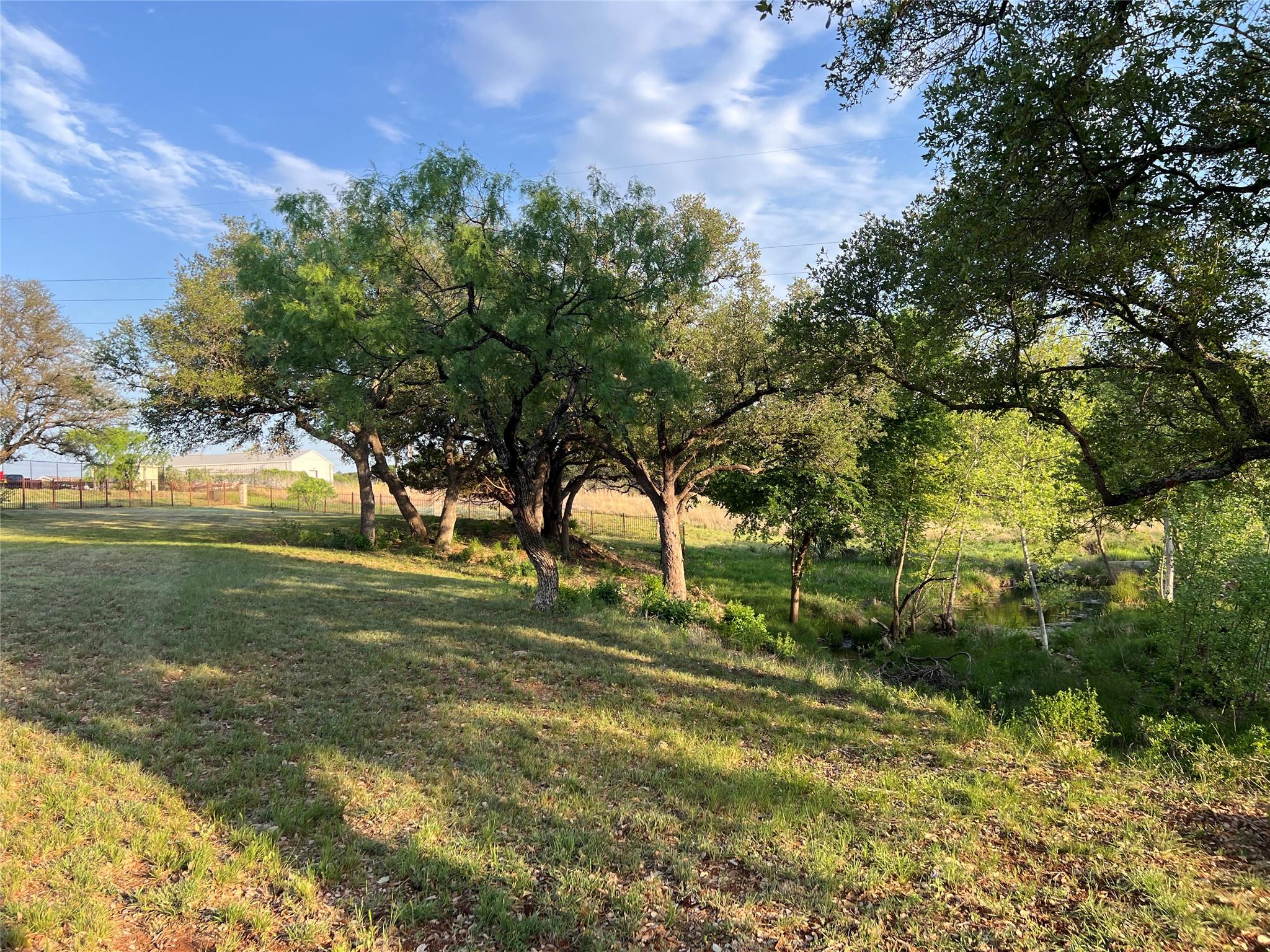 Lot 210 Creek LN
