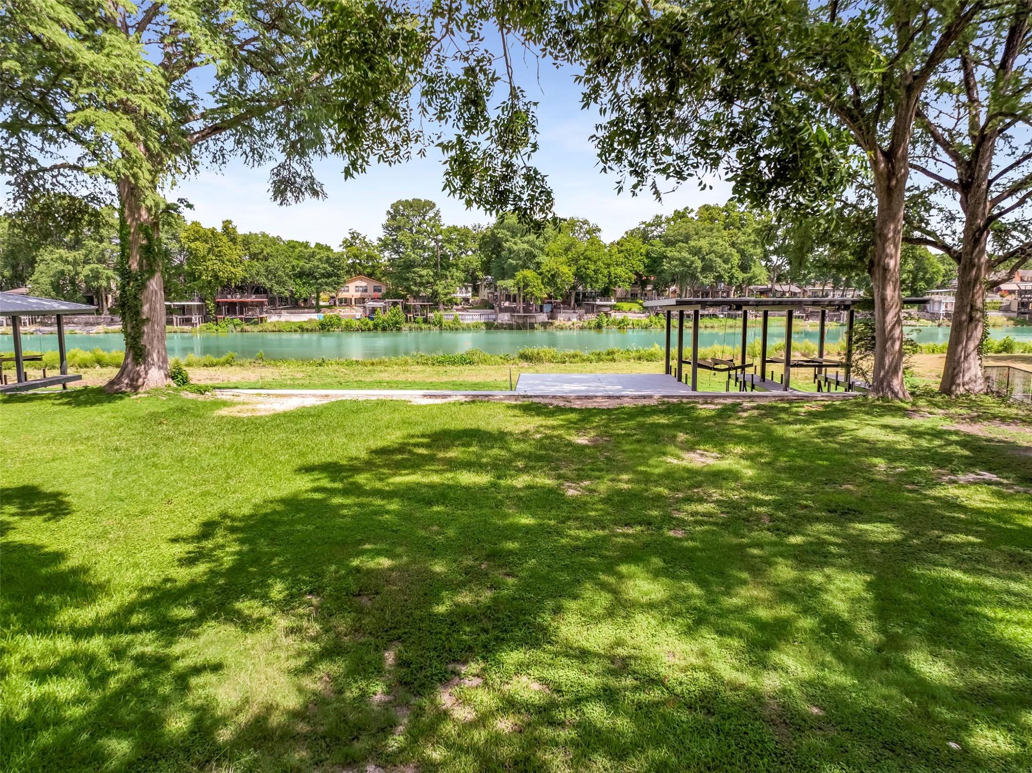 1913 Terminal Loop RD