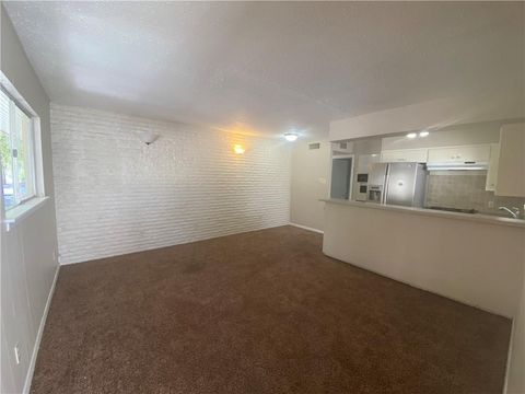 Photo of 2708 Salado ST #B, Austin, TX 78705 (MLS # 1087063)