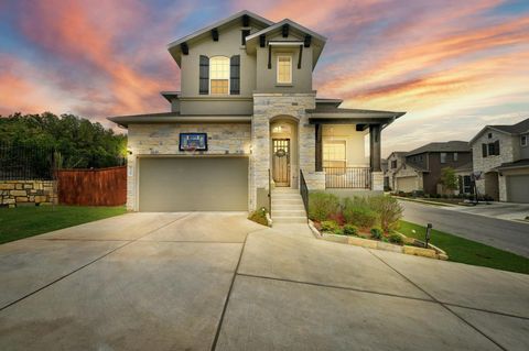 Photo of 12308 Simmental DR #94, Austin, TX 78732 (MLS # 7868570)