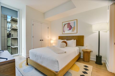 Tiny photo for 48 East Ave #3209, Austin, TX 78701 (MLS # 4711231)