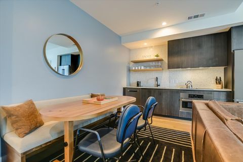 Tiny photo for 48 East Ave #3209, Austin, TX 78701 (MLS # 4711231)