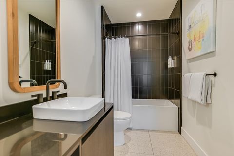 Tiny photo for 48 East Ave #3209, Austin, TX 78701 (MLS # 4711231)