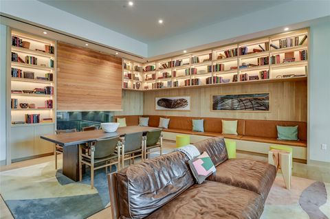 Tiny photo for 48 East Ave #3209, Austin, TX 78701 (MLS # 4711231)