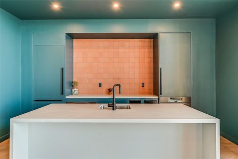 Tiny photo for 48 East Ave #3209, Austin, TX 78701 (MLS # 4711231)