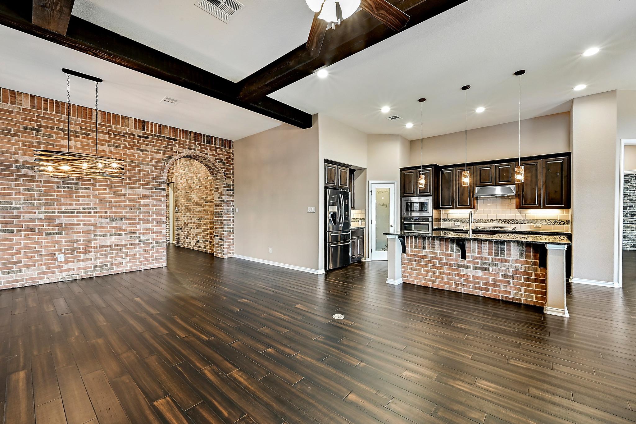 7801 Turnback Ledge TRL