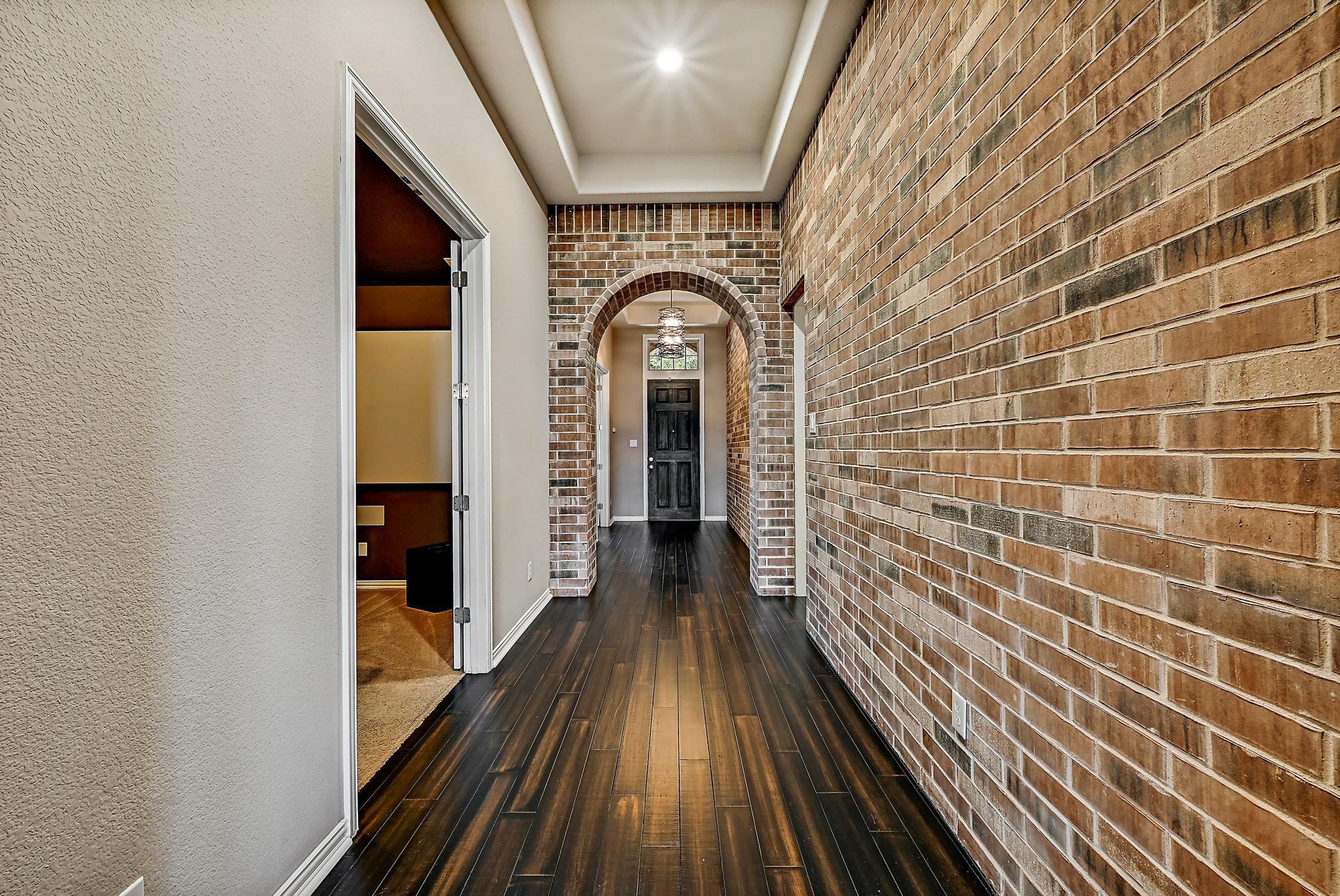 7801 Turnback Ledge TRL