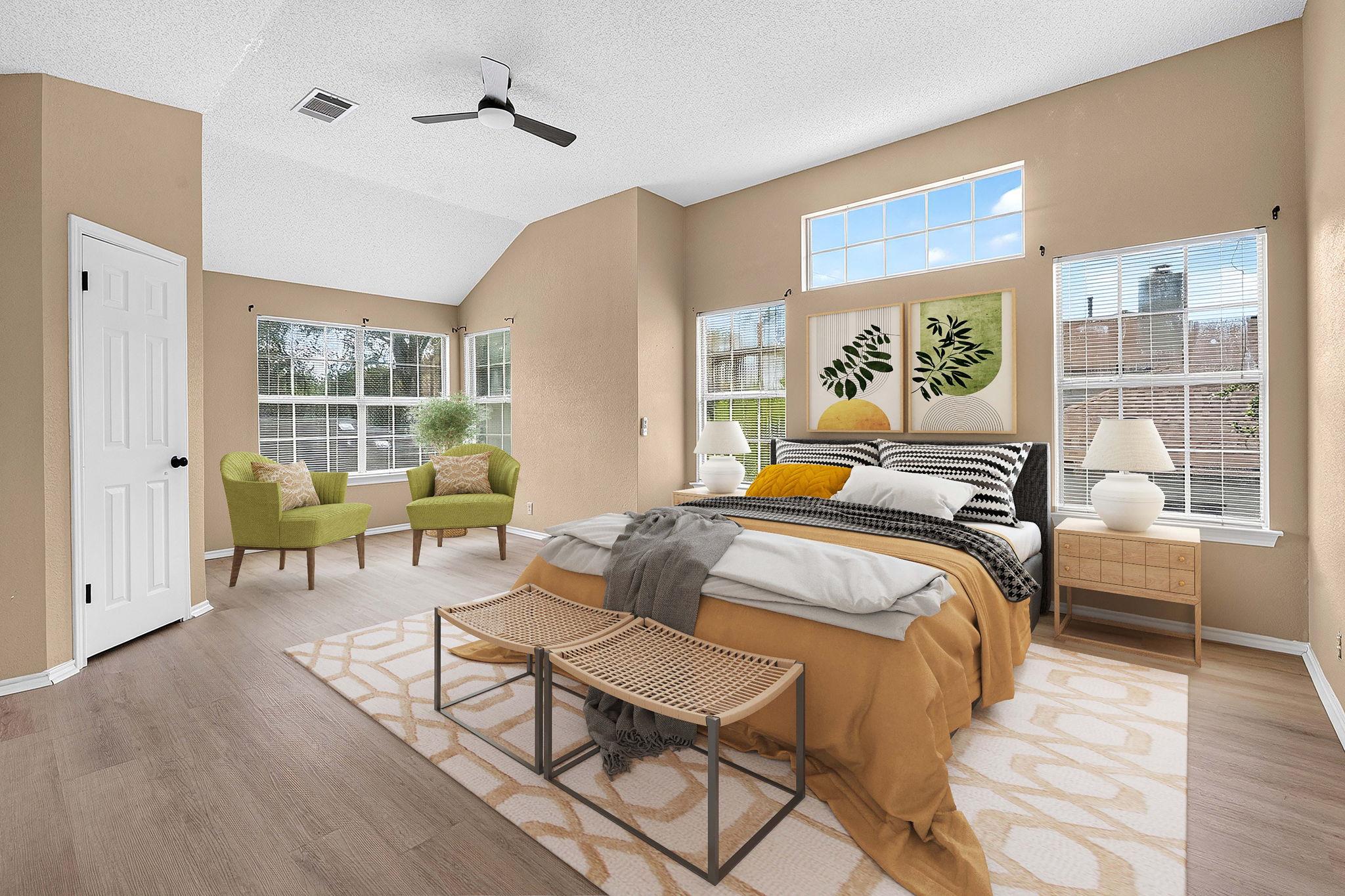 2721 Little Elm TRL