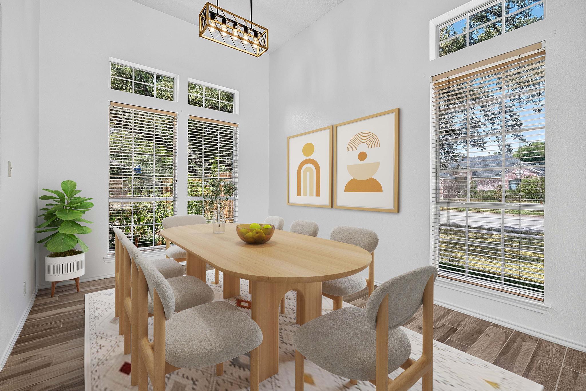 2721 Little Elm TRL