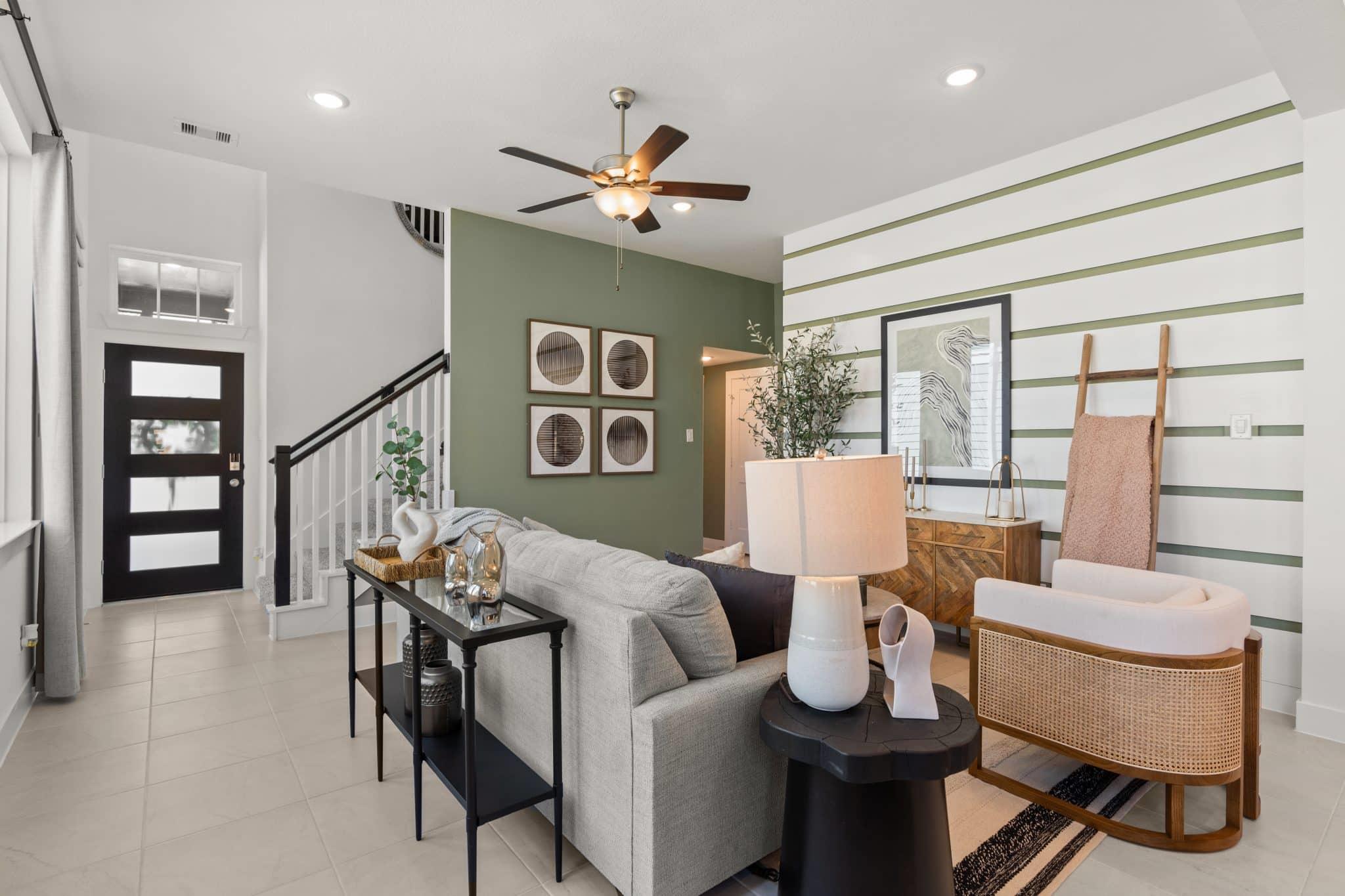 115 Flora Springs CV