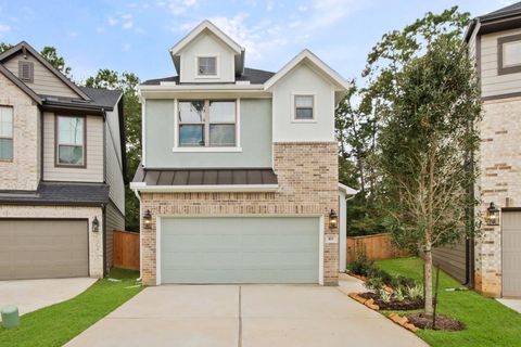 115 Flora Springs CV Liberty Hill TX 78642