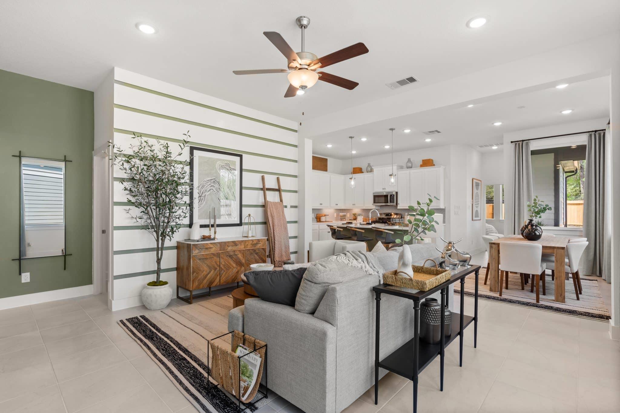 115 Flora Springs CV