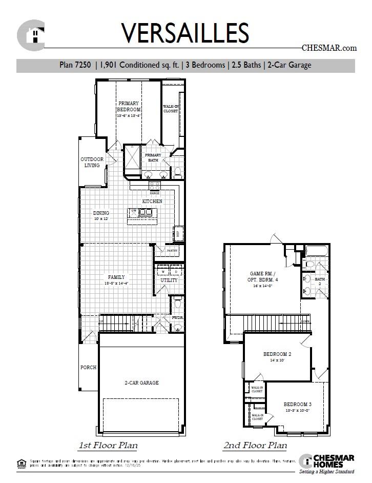 115 Flora Springs CV