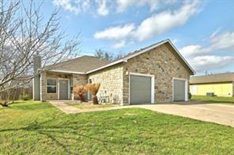 Photo of 7006 Millrace DR #A, Austin, TX 78724 (MLS # 3134103)