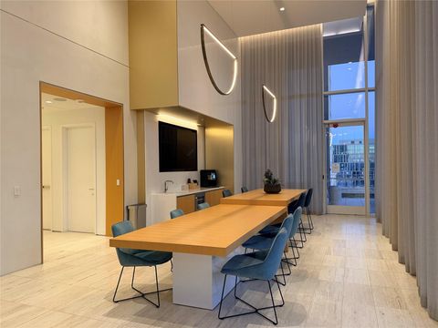 Tiny photo for 313 W 17th ST #2301, Austin, TX 78701 (MLS # 9810110)