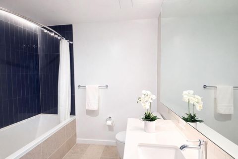 Tiny photo for 313 W 17th ST #2301, Austin, TX 78701 (MLS # 9810110)