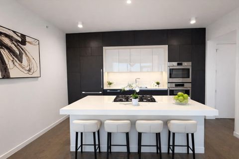 Tiny photo for 313 W 17th ST #2301, Austin, TX 78701 (MLS # 9810110)