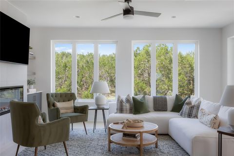 Tiny photo for 7809 Old Bee Caves RD #14, Austin, TX 78735 (MLS # 5526199)