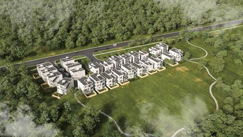 Tiny photo for 7809 Old Bee Caves RD #14, Austin, TX 78735 (MLS # 5526199)