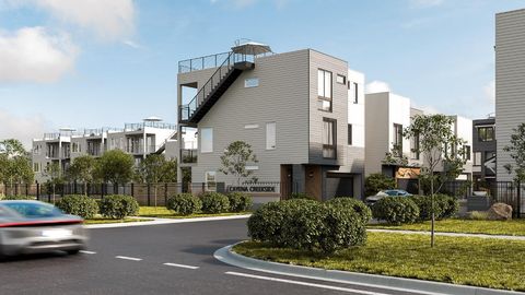 Tiny photo for 7809 Old Bee Caves RD #14, Austin, TX 78735 (MLS # 5526199)