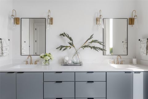 Tiny photo for 7809 Old Bee Caves RD #14, Austin, TX 78735 (MLS # 5526199)