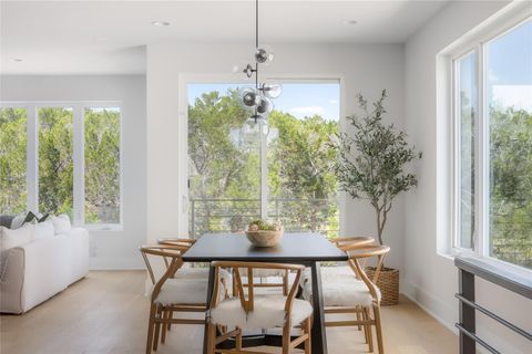 Tiny photo for 7809 Old Bee Caves RD #14, Austin, TX 78735 (MLS # 5526199)