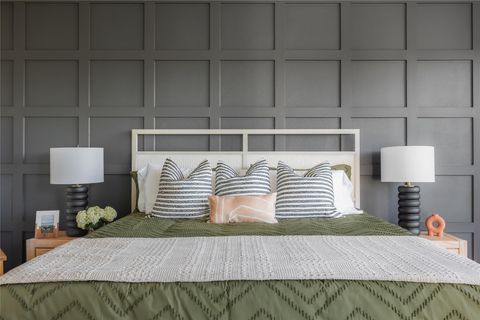 Tiny photo for 7809 Old Bee Caves RD #14, Austin, TX 78735 (MLS # 5526199)