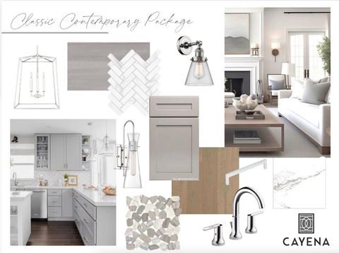 Tiny photo for 7809 Old Bee Caves RD #14, Austin, TX 78735 (MLS # 5526199)