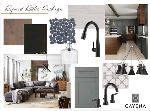 Tiny photo for 7809 Old Bee Caves RD #14, Austin, TX 78735 (MLS # 5526199)