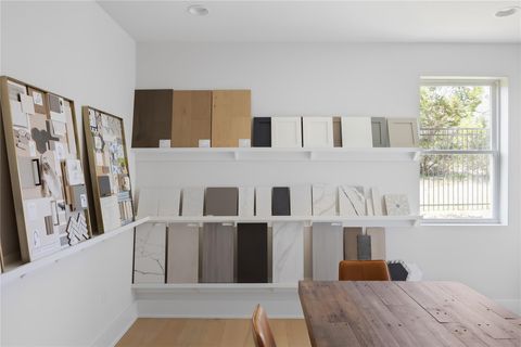 Tiny photo for 7809 Old Bee Caves RD #14, Austin, TX 78735 (MLS # 5526199)