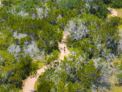 Tiny photo for 7809 Old Bee Caves RD #14, Austin, TX 78735 (MLS # 5526199)