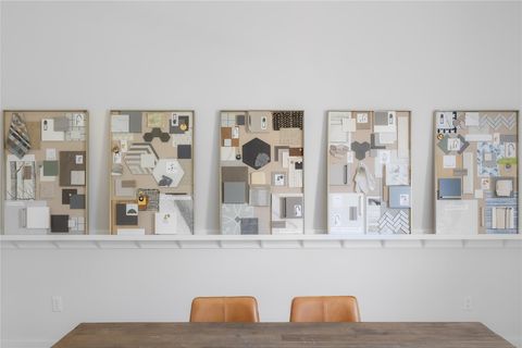 Tiny photo for 7809 Old Bee Caves RD #14, Austin, TX 78735 (MLS # 5526199)