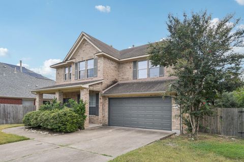 Tiny photo for 9401 Kisoba TER, Austin, TX 78749 (MLS # 2900191)