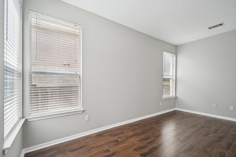 Tiny photo for 9401 Kisoba TER, Austin, TX 78749 (MLS # 2900191)