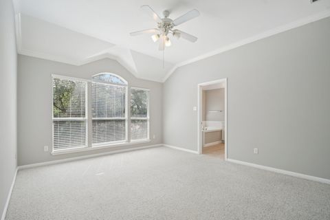 Tiny photo for 9401 Kisoba TER, Austin, TX 78749 (MLS # 2900191)