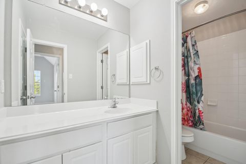 Tiny photo for 9401 Kisoba TER, Austin, TX 78749 (MLS # 2900191)