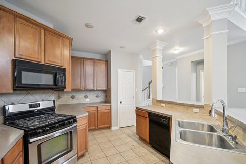 Tiny photo for 9401 Kisoba TER, Austin, TX 78749 (MLS # 2900191)